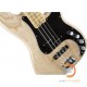 FENDER AMERICAN ELITE PRECISION BASS