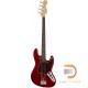 FENDER AMERICAN ORIGINAL '60S JAZZ BASS FENDER AMERICAN ORIGINAL '60S JAZZ BASS