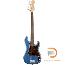 FENDER AMERICAN ORIGINAL '60S PRECISION BASS