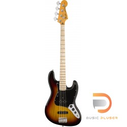 FENDER AMERICAN ORIGINAL '70S JAZZ BASS