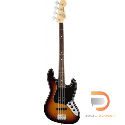 FENDER AMERICAN PERFORMER JAZZ BASS