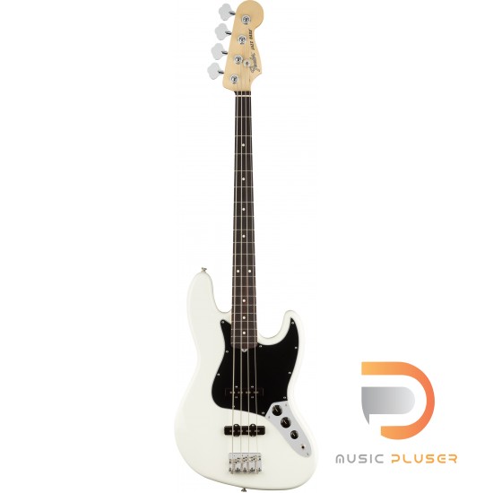 FENDER AMERICAN PERFORMER JAZZ BASS