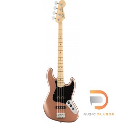 FENDER AMERICAN PERFORMER JAZZ BASS