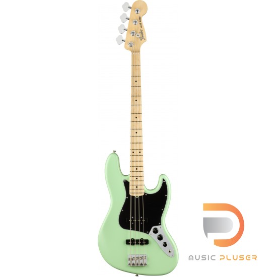 FENDER AMERICAN PERFORMER JAZZ BASS