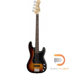 FENDER AMERICAN PERFORMER PRECISION BASS