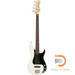 FENDER AMERICAN PERFORMER PRECISION BASS