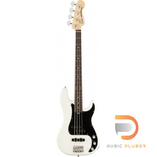 FENDER AMERICAN PERFORMER PRECISION BASS