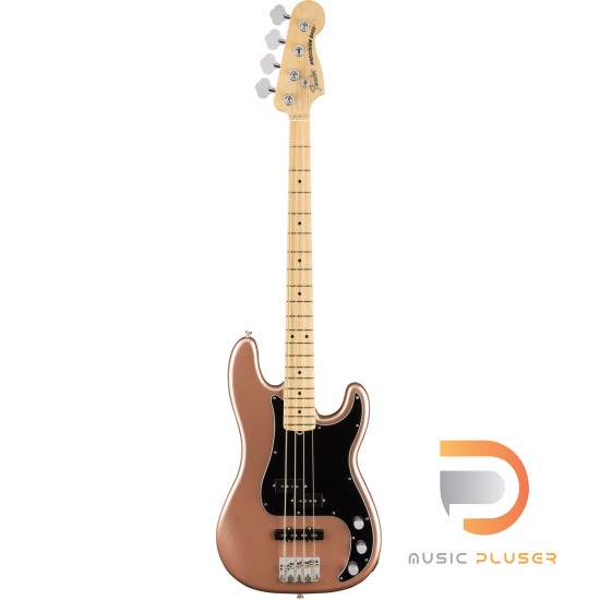 FENDER AMERICAN PERFORMER PRECISION BASS