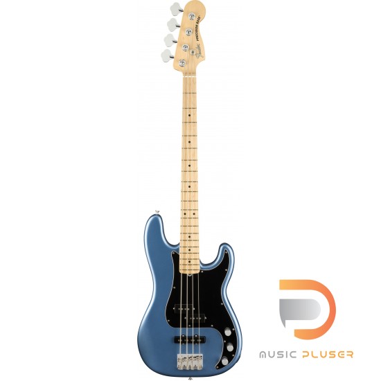 FENDER AMERICAN PERFORMER PRECISION BASS