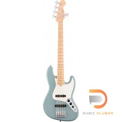 FENDER AMERICAN PROFESSIONAL JAZZ BASS V