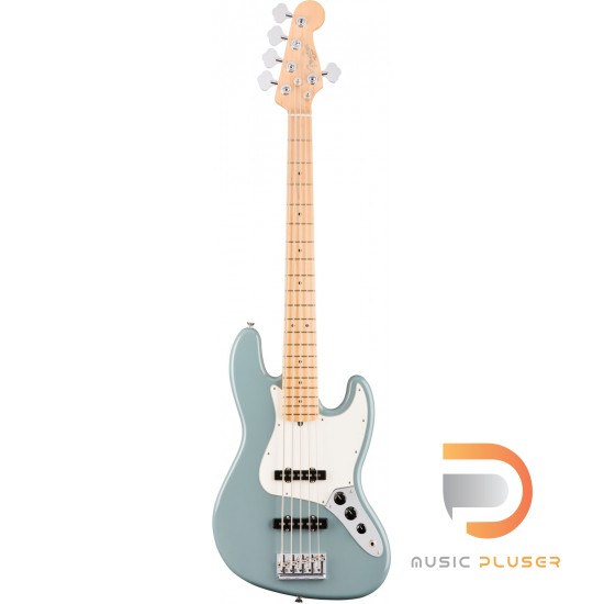 FENDER AMERICAN PROFESSIONAL JAZZ BASS V