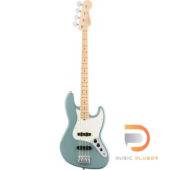 FENDER AMERICAN PROFESSIONAL JAZZ BASS