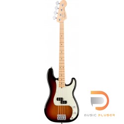 FENDER AMERICAN PROFESSIONAL PRECISION BASS