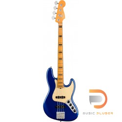 FENDER AMERICAN ULTRA JAZZ BASS