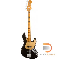 FENDER AMERICAN ULTRA JAZZ BASS