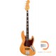 FENDER AMERICAN ULTRA JAZZ BASS