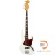 FENDER AMERICAN ULTRA JAZZ BASS