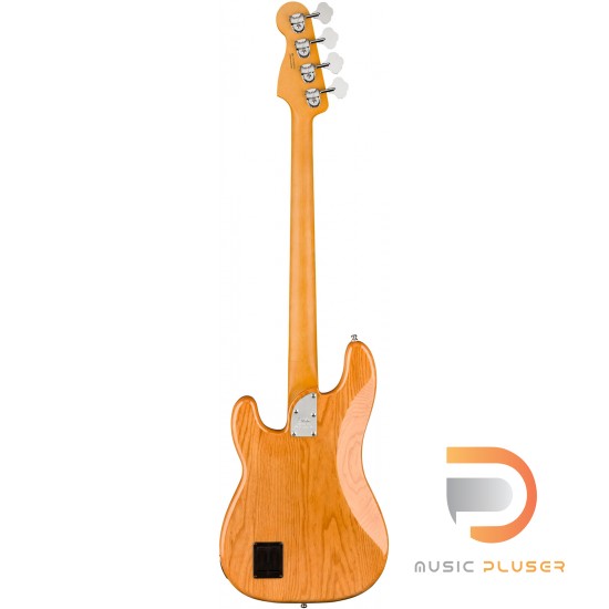 FENDER AMERICAN ULTRA PRECISION BASS FENDER AMERICAN ULTRA PRECISION BASS