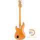 FENDER AMERICAN ULTRA PRECISION BASS FENDER AMERICAN ULTRA PRECISION BASS