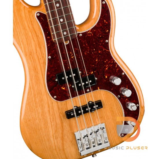 FENDER AMERICAN ULTRA PRECISION BASS FENDER AMERICAN ULTRA PRECISION BASS