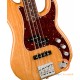 FENDER AMERICAN ULTRA PRECISION BASS FENDER AMERICAN ULTRA PRECISION BASS