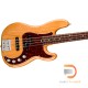 FENDER AMERICAN ULTRA PRECISION BASS