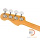 FENDER AMERICAN ULTRA PRECISION BASS FENDER AMERICAN ULTRA PRECISION BASS