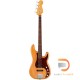 FENDER AMERICAN ULTRA PRECISION BASS