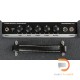 FENDER BASSBREAKER 007 COMBO FENDER BASSBREAKER 007 COMBO