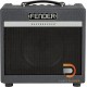 FENDER BASSBREAKER 007 COMBO FENDER BASSBREAKER 007 COMBO