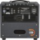 FENDER BASSBREAKER 007 COMBO FENDER BASSBREAKER 007 COMBO