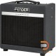FENDER BASSBREAKER 007 COMBO FENDER BASSBREAKER 007 COMBO