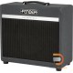 FENDER BASSBREAKER 112 ENCLOSURE FENDER BASSBREAKER 112 ENCLOSURE