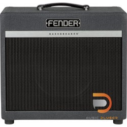 FENDER BASSBREAKER 112 ENCLOSURE