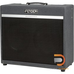 FENDER BASSBREAKER 18/30 COMBO