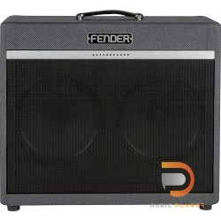 FENDER BASSBREAKER 212 ENCLOSURE