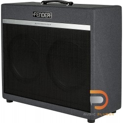 FENDER BASSBREAKER 212 ENCLOSURE