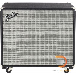 FENDER BASSMAN 100T HEAD