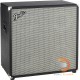 FENDER BASSMAN 410 NEO CABINET FENDER BASSMAN 410 NEO CABINET