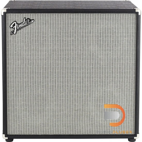 FENDER BASSMAN 410 NEO CABINET FENDER BASSMAN 410 NEO CABINET