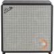 FENDER BASSMAN 410 NEO CABINET FENDER BASSMAN 410 NEO CABINET