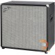 FENDER BASSMAN 410 NEO CABINET FENDER BASSMAN 410 NEO CABINET