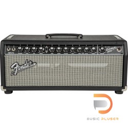 FENDER BASSMAN 500 HEAD