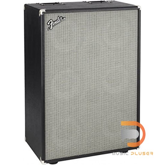 FENDER BASSMAN 610 NEO CABINET FENDER BASSMAN 610 NEO CABINET