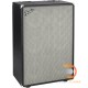 FENDER BASSMAN 610 NEO CABINET FENDER BASSMAN 610 NEO CABINET