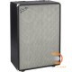 FENDER BASSMAN 610 NEO CABINET