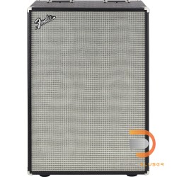 FENDER BASSMAN 610 NEO CABINET