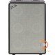 FENDER BASSMAN 610 NEO CABINET FENDER BASSMAN 610 NEO CABINET