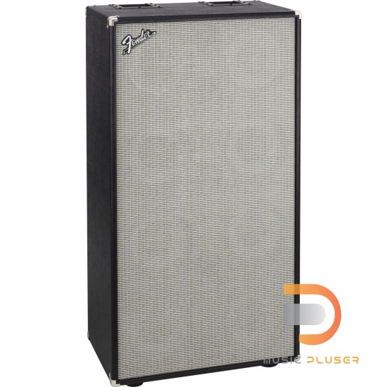FENDER BASSMAN 810 NEO CABINET FENDER BASSMAN 810 NEO CABINET