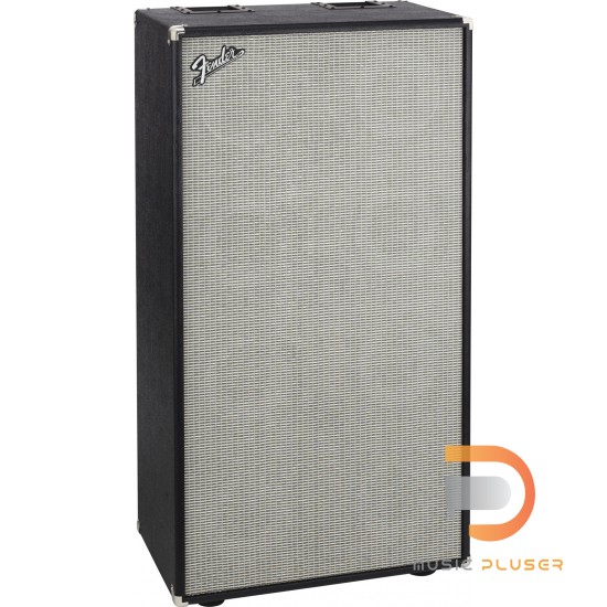 FENDER BASSMAN 810 NEO CABINET